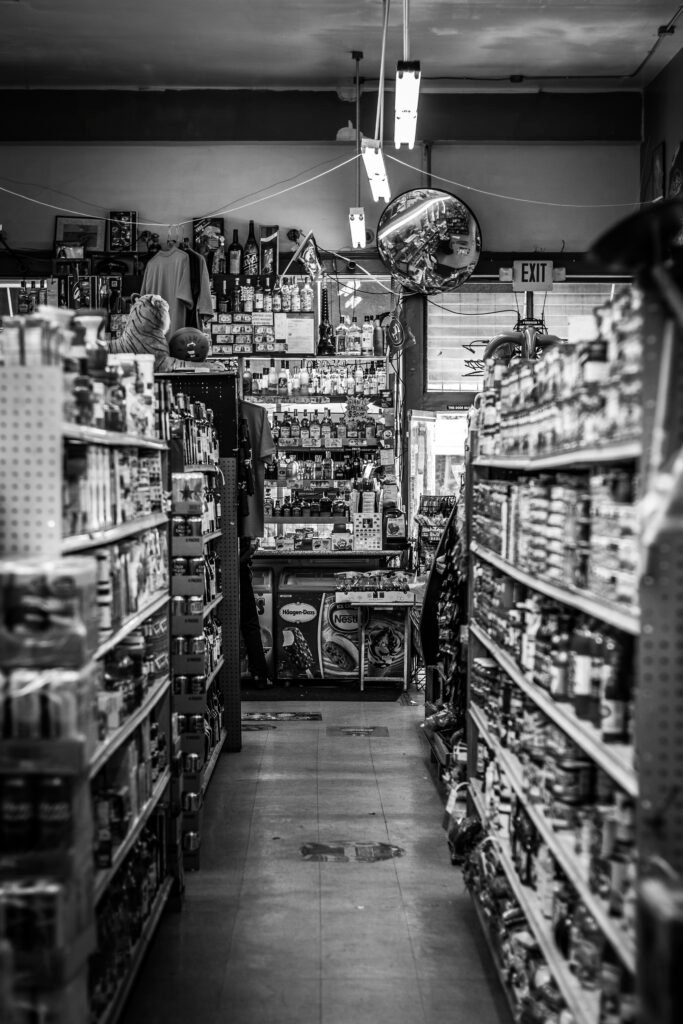 What Happens to Your Business If You Die Tomorrow? anton palmqvist lb6xhaoebaa unsplash